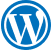 Techbigin Wordpress website development services in ambala cantt